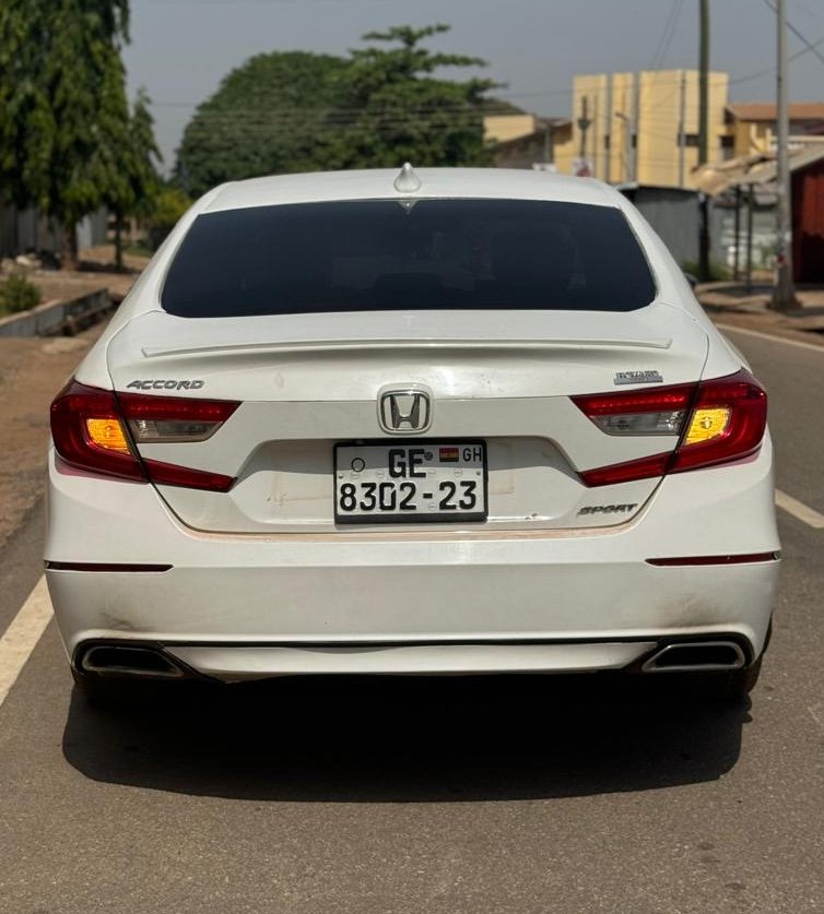 2018 honda accord sports 02