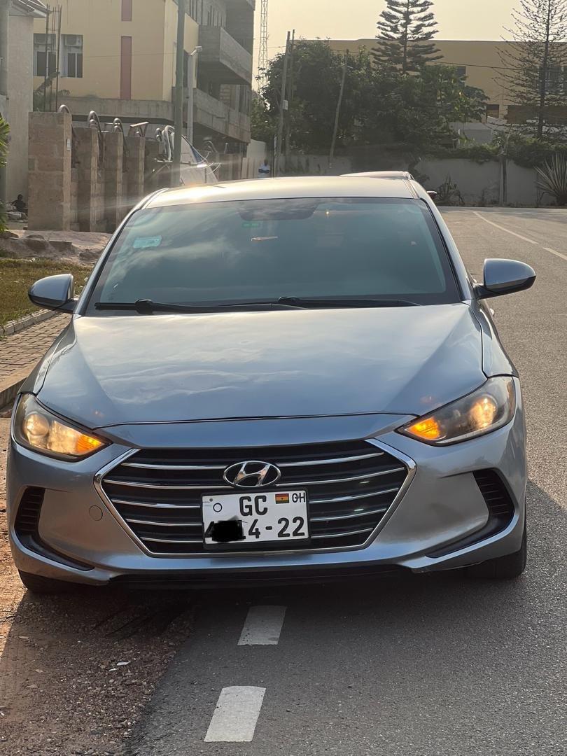 2017 hyundai elantra1