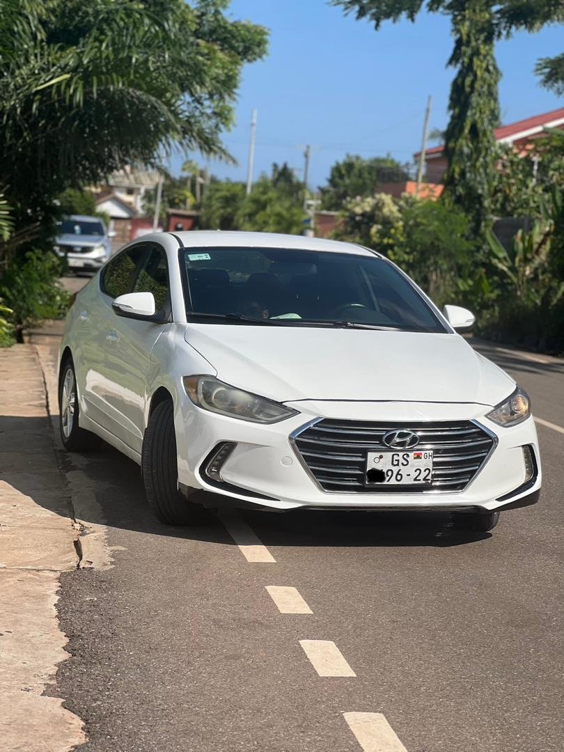 2017 hyundai elantra11
