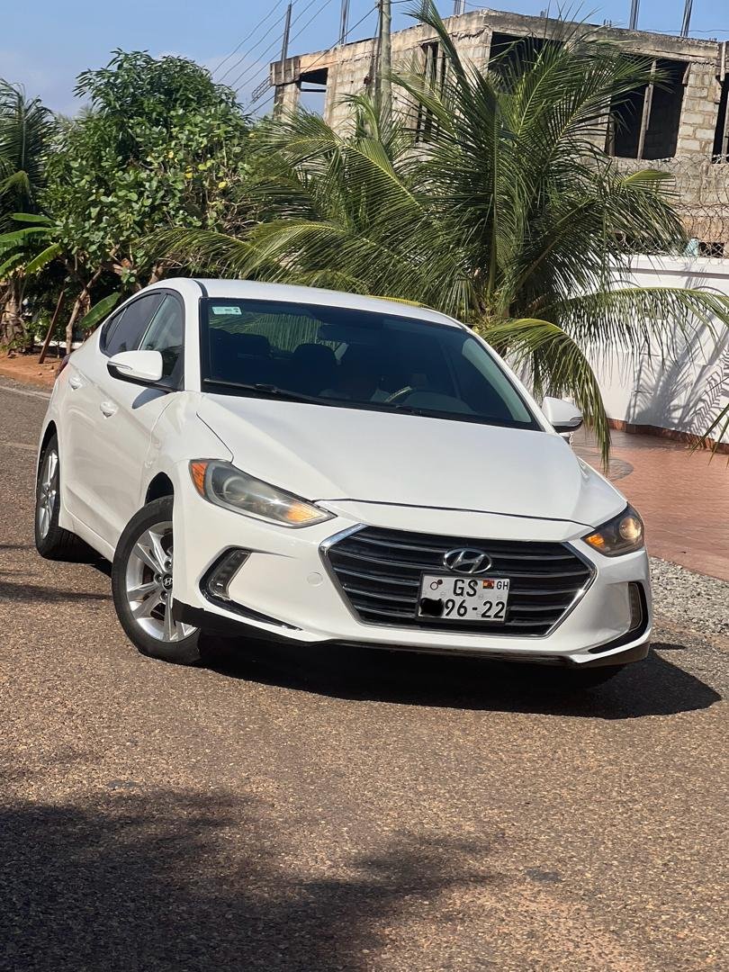 2017 hyundai elantra13