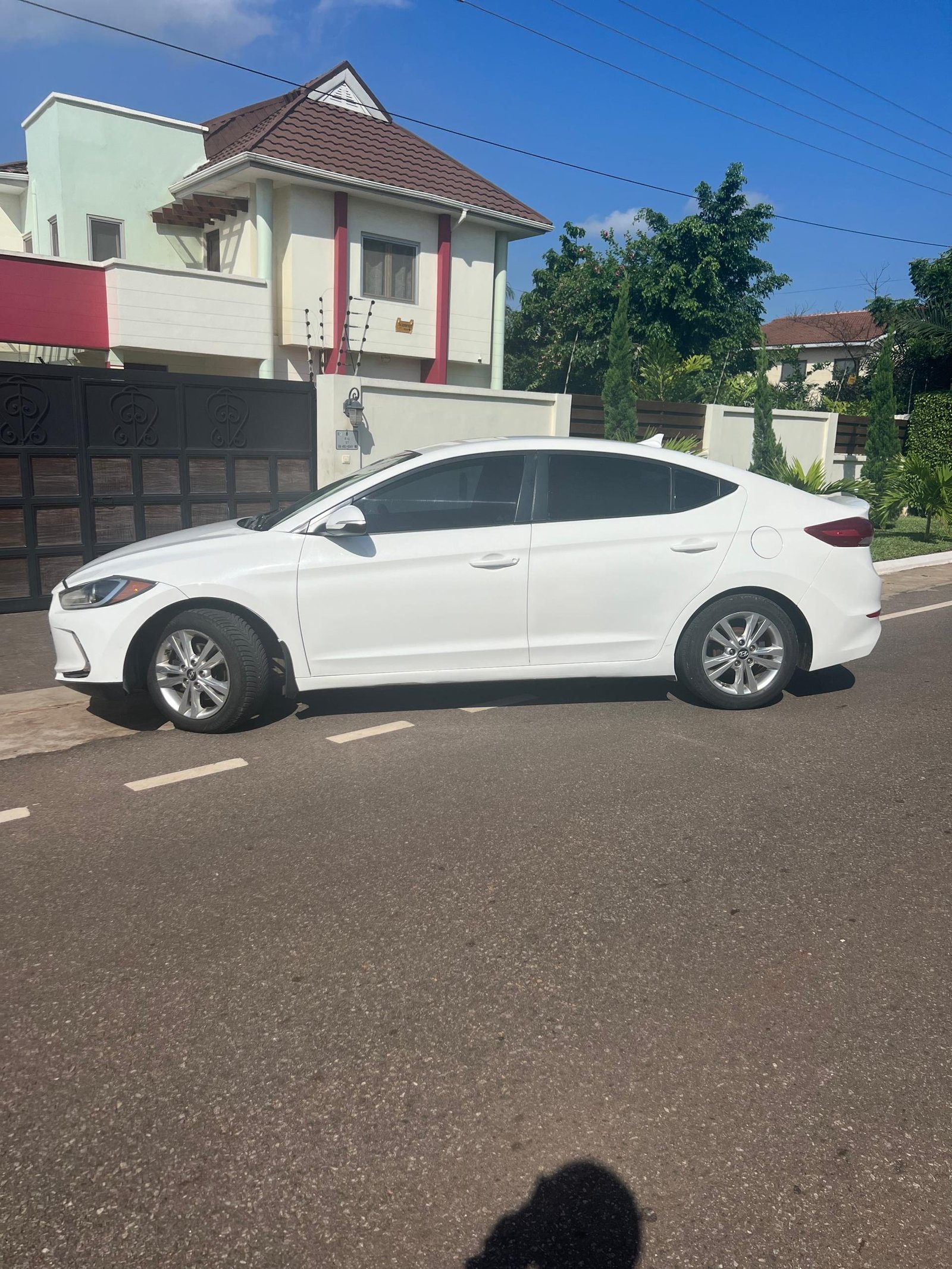 2017 hyundai elantra14