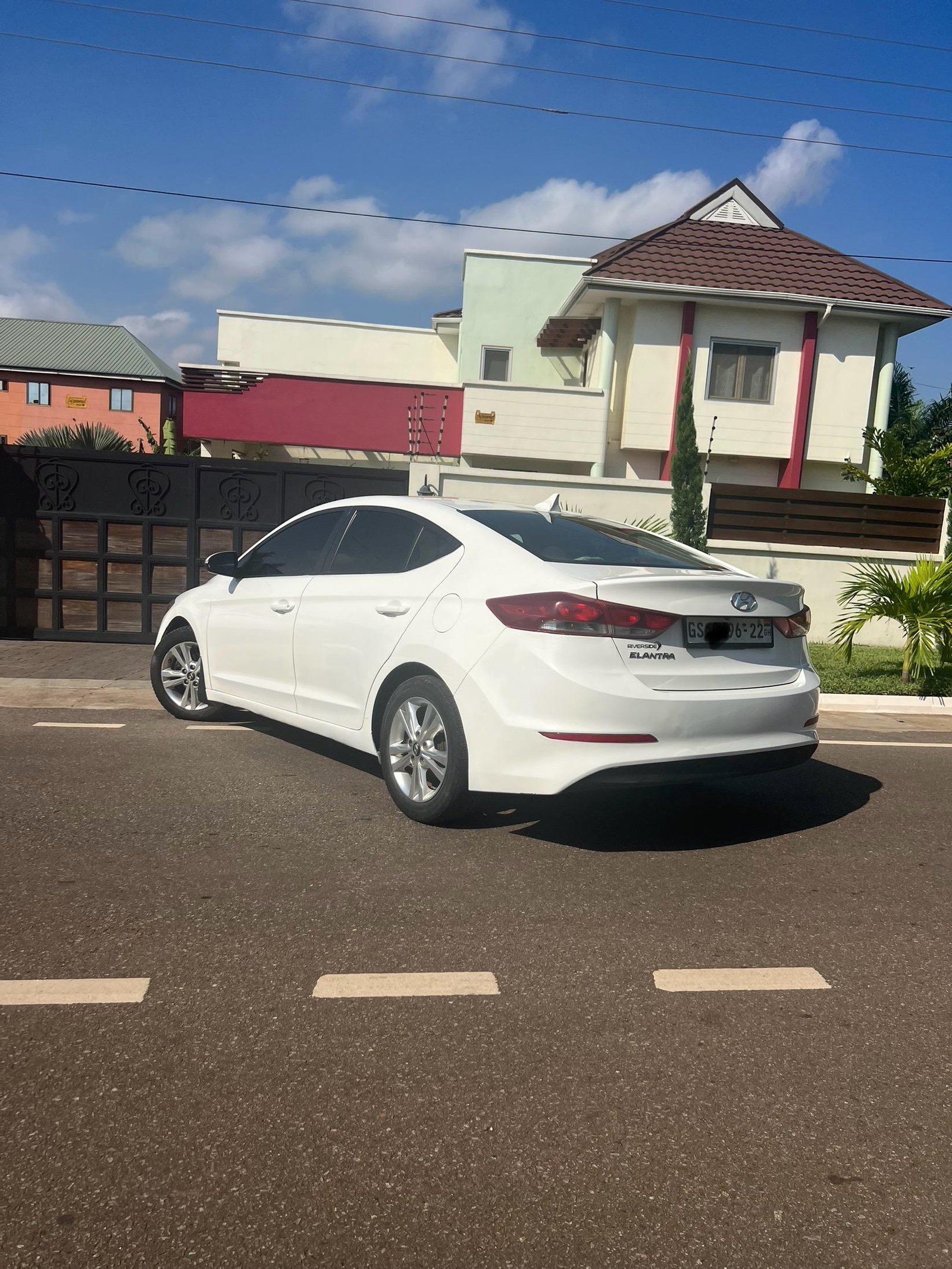 2017 hyundai elantra15
